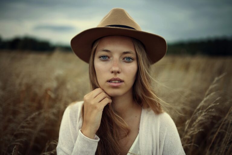 Post 3